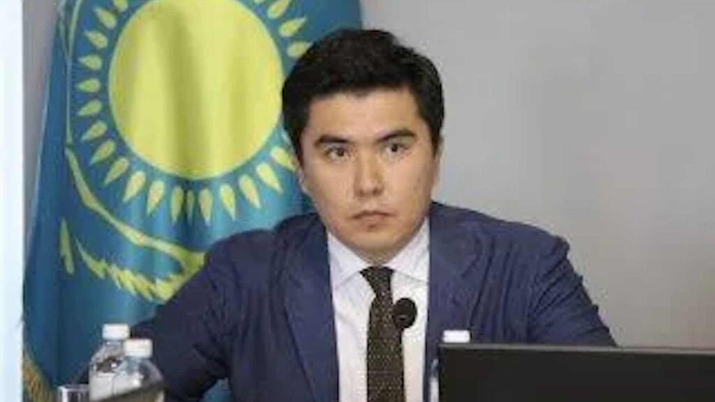 Фото: atameken.kz