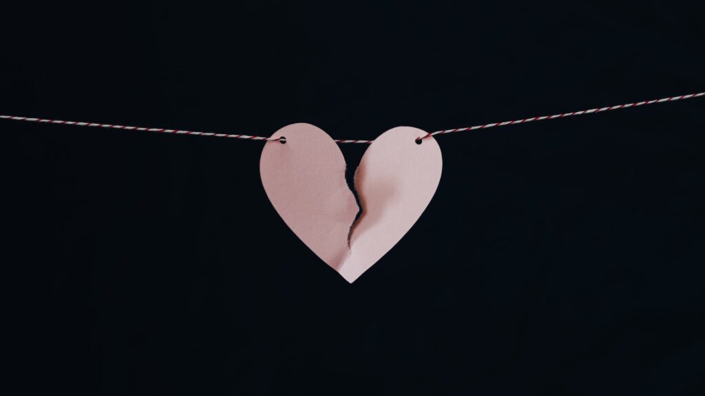 Фото: Unsplash