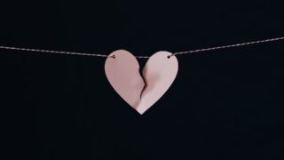 Почему пары ссорятся и расходятся: найден главный триггер