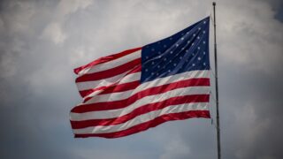 Оценки американцев влиянию политики Байдена на экономику США