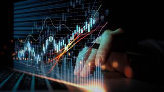 Нефть, стройки и торговля тянут ВВП Казахстана вверх — но надолго ли хватит драйва?