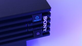 «Надежда умирает последней»: придет ли Sony в Казахстан?