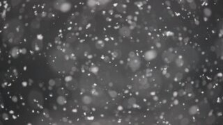 Ожидаются дожди и снегопады почти на по всему Казахстану в среду