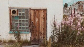 План реновации: какие ветхие дома снесли в Жетысуском районе