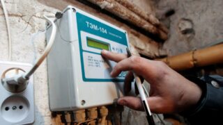 По программе «Тариф в обмен на инвестиции» в 2023 году планируется привлечь 267 млрд тенге