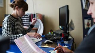 Почти 189 млрд тенге заработали казахстанские страховые компании с начала 2023 года