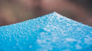 Почти везде в Казахстане ожидаются осадки