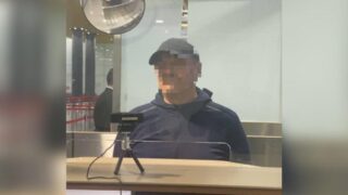 Подозреваемый по наркопреступлениям экстрадирован из Турции в Казахстан