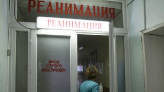 Подросток оказался в реанимации после удаления зуба в Павлодаре
