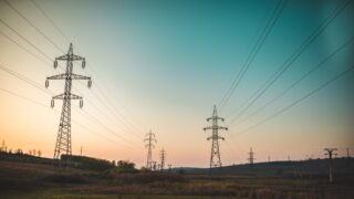 Подтверждена целевая стоимость акций компании KEGOC