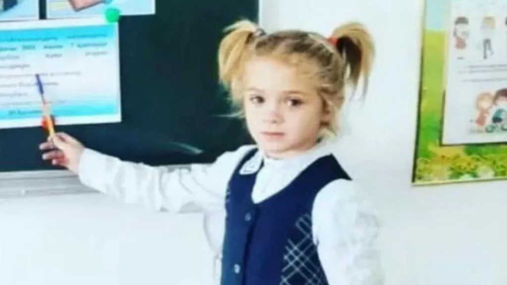 Фото: ДП Павлодарской области