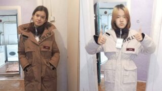 Полицейские Актюбинской области ведут поиски без вести пропавших подростков — сестёр