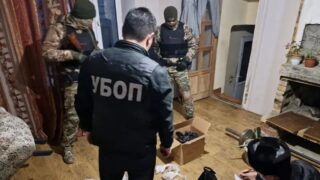МВД РК: 6 тонн наркотиков изъято с начала года