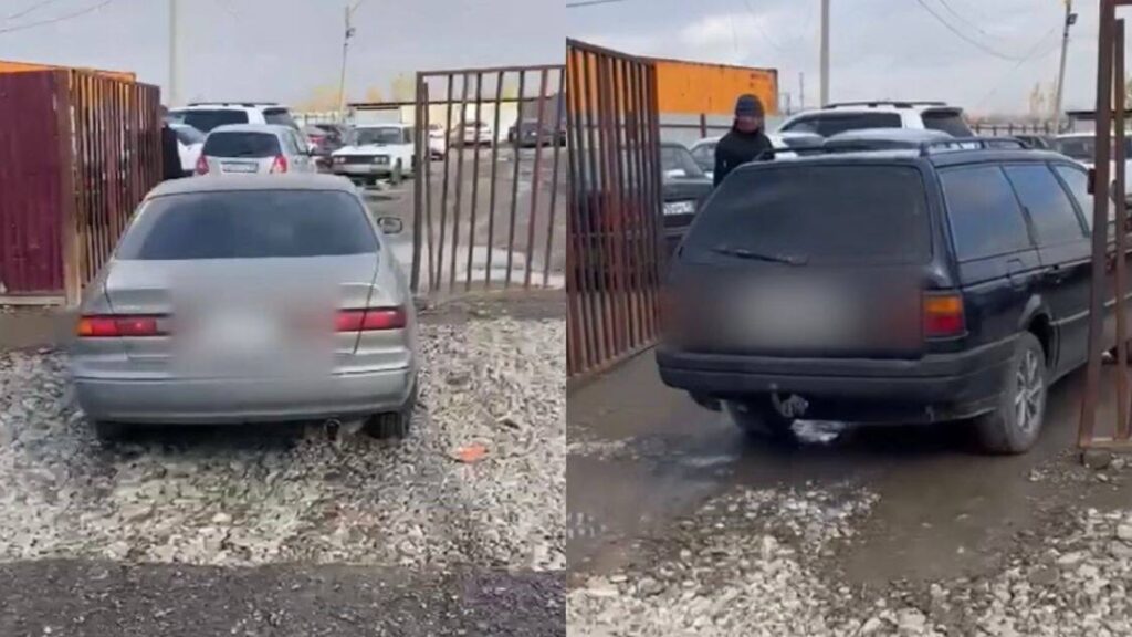 Фото: ведомственный сайт Министерства внутренних дел РК