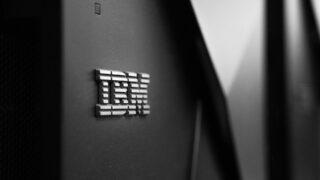 Появился Enterprise AI Venture Fund от компании IBM