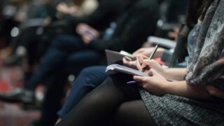 Генпрокуратура Казахстана предупреждает журналистов по делу Бишимбаева