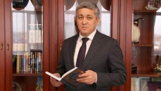 Придет новый инвестор — будут сокращения: на опасения шахтеров АМТ ответил аким Карагандинской области