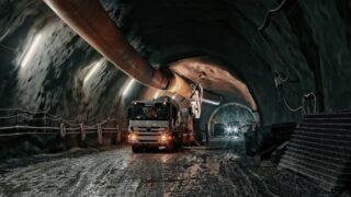 Профсоюз горняков отказался от предложения Минтруда Казахстана в единовременной выплате в 200 тыс. тенге