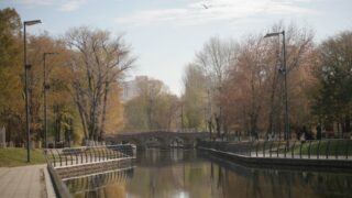 С 19 по 21 ноября 2023-го. Прогноз погоды в столице, Алматы и Шымкенте