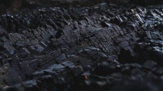 Прогнозируется снижение производства угля из-за аварий на шахтах Карагандинской области