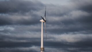 Прокуратура Улытауской области защищает права инвестора в проекте стоимостью 75 млрд тенге