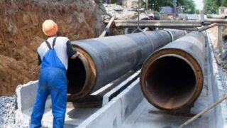 Прокуратурой области Ұлытау выявлен факт растраты бюджетных средств на сумму 223 млн тенге