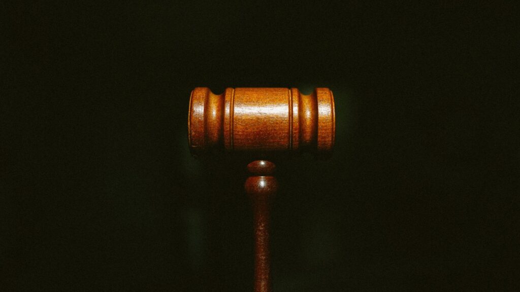 Фото: unsplash.com.
