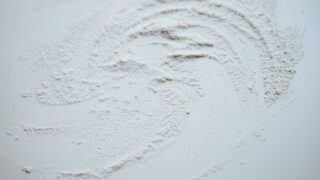 Пшеница, мука, стальной прокат: что поставляет Казахстан в соседний Узбекистан?