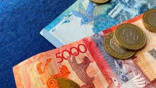 Работникам в сфере межэтнической политики в Казахстане установлены доплаты