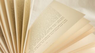 Религиозную литературу хотят запретить в школах Казахстана