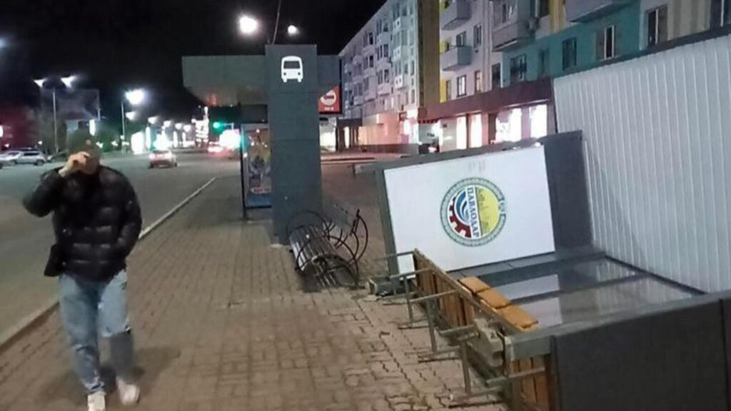 Фото из социальных сетей