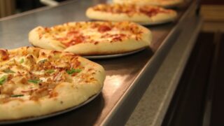 Родители в Алматинской области жалуются на качество бесплатной еды в школах