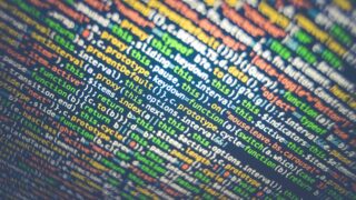 Рынок искусственного интеллекта достигнет $251 млрд к 2027 году