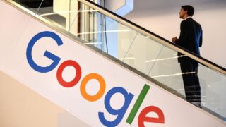 С 1 декабря Google начнет отключать неактивные аккаунты