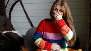 С чем связано постоянное головокружение: ответ врача