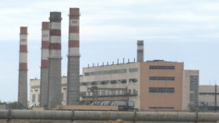 Алматинская область готовится к зиме