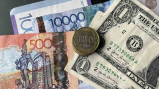 Сделать процесс исполнения налоговых обязательств – простым, удобным и доступным
