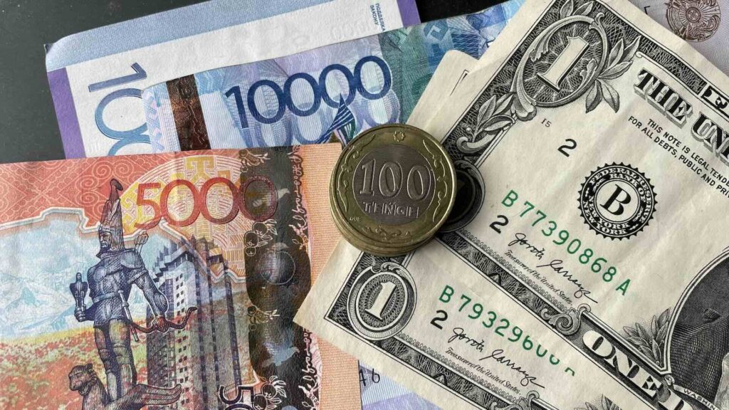 Фото: Bizmedia.kz