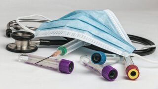 Системой ОСМС пользуются более 16 млн казахстанцев