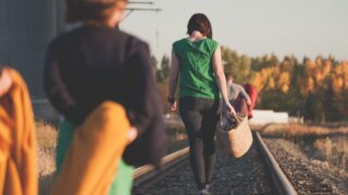 Сколько беженцев находятся сейчас в Казахстане