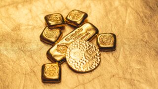 Сколько валюты и золота накоплено в резервах Казахстана