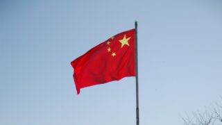 Сотрудничество по увеличению товарооборота между Казахстаном и Китаем продолжается