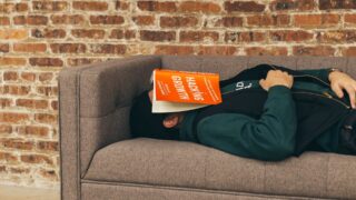 Советы для хорошего сна