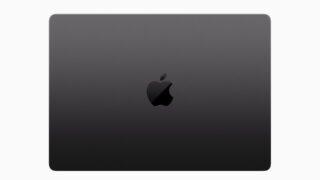 Специалисты iFixit разобрали новый MacBook Pro и выразили недовольство его ремонтопригодностью