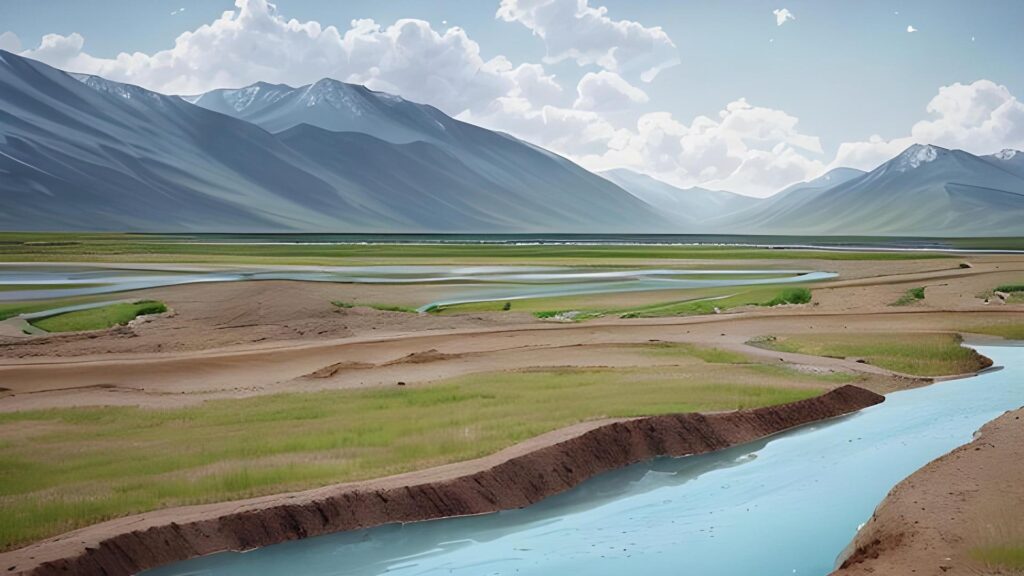 Фото: Bizmedia.kz