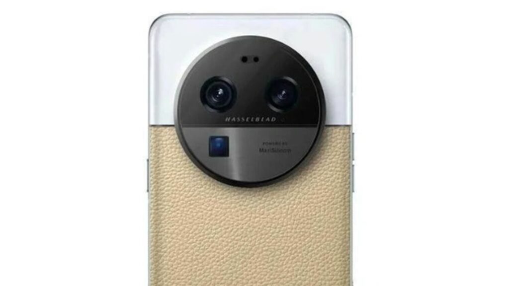 Фото: OPPO