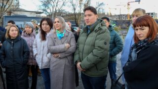 Стандарты дворовых территорий планируется внедрить в Алматы с нового года