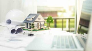 Тарифная программа «Табысты» от Отбасы банка: что нужно знать казахстанцам