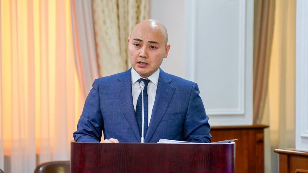 Фото: пресс-служба премьер-министра