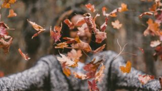 Температура в 22 градуса снова будет на юге Казахстана